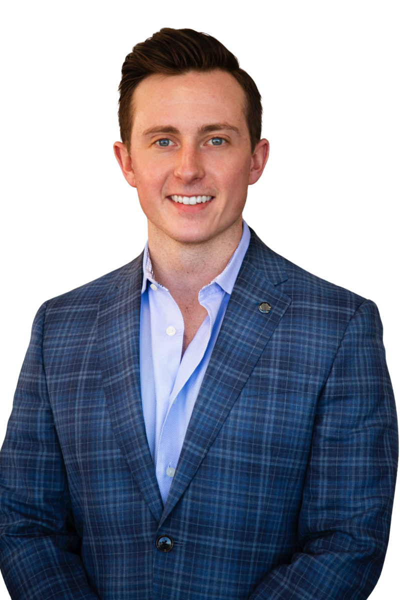 Brandon Poplstein